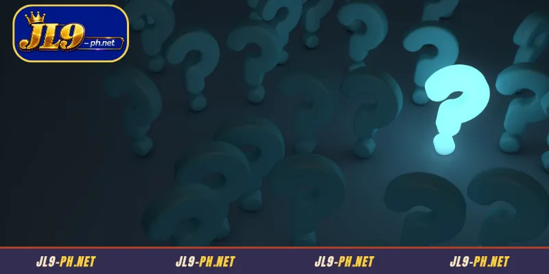 FAQ - Karaniwang Tanong ng mga Manlalaro