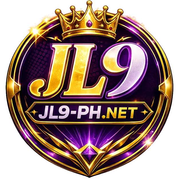 JL9 favicon