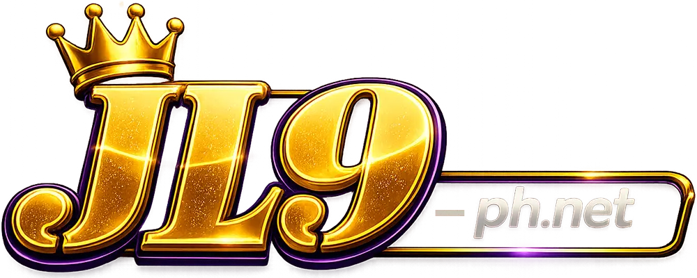 jl9