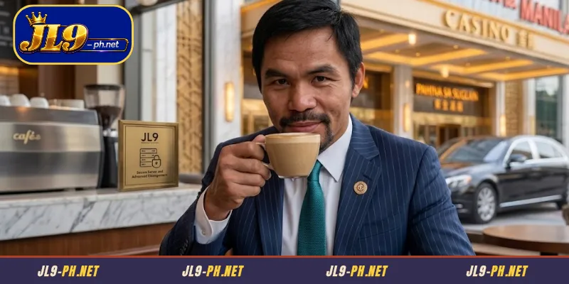 Mga Estratehiya at Ambag ng CEO JL9 sa Tagumpay ng Platform